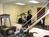 Best Western Executive Inn::Orbitz