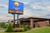 Comfort Inn Fredericton::Priceline.com