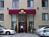 Days Inn Brooklyn from Orbitz