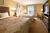 Super 8 Motel - Lake Charles/Sulphur::Hotels.com
