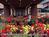 Holiday Inn Cherokee from Travelocity.com