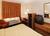 Comfort Inn Ellensburg::Hotels.com