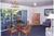 Lighthouse Resort Inn and Suites::ProfessionalTravelGuide.com