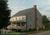 The Hertzog Homestead Bed & Breakfast::BedAndBreakfast.com