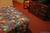 Holiday Inn Express Magnificient Mile Hotel Cass::ZoomAndGo