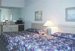 Shilo Inn Suites The Dalles