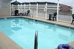COUNTRY INN SUITES ROME