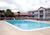 Super 8 Motel - Lake Jackson/Clute::Orbitz