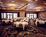 Best Western Bridgewood Resort Hotel::Hotels.com