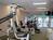 Clarion Hotel Downtown::Orbitz