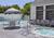 Travelodge Anaheim International Inn::Travelocity.com