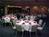 Comfort Inn Deadwood::Expedia