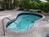 Days Hotel - Sunny Isles Beach::Travelocity.com