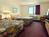 Super 8 Ashland Wi::Travelocity.com