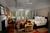 The Inn at Palmetto Bluff::ProfessionalTravelGuide.com
