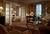 The Eliot Suite Hotel::Expedia