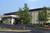 Hampton Inn Elizabethtown::Yahoo! Travel