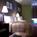 Clackamas Inn And Suites::Orbitz