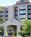Residence Inn by Marriott Miami Airport West/Doral Area::Hotels.com