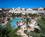 Universal's Hard Rock Hotel::Hotels.com