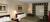 Holiday Inn South County Center::ProfessionalTravelGuide.com