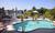 Manatee Bay Inn::Hotels.com