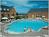 Founders Inn and Spa::Expedia
