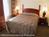 Staybridge Suites Chattanooga::Orbitz