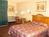 Best Western Clifton Park::Priceline.com
