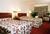 Best Western Summersville Lake Motor Lodge::ProfessionalTravelGuide.com