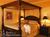 Vendue Inn::BedAndBreakfast.com