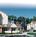 TownePlace Suites Columbus Worthington::Hotels.com
