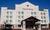 Comfort Suites Clovis::Travelocity
