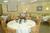 Holiday Inn Fort Myers Beach::Orbitz