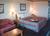 Hampton Inn London::Travelocity.com