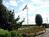 Best Western Country Inn::Yahoo! Travel