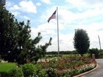 Best Western Country Inn
