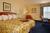 Hampton Inn Potomac Mills/Woodbridge::Travelocity.com