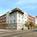 SpringHill Suites by Marriott New Orleans Convention Center::Expedia