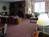 Chocksett Inn::ProfessionalTravelGuide.com