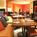 Marriott Rivercenter::Orbitz