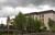 Hampton Inn Eugene::VirtualTourist