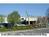 Holiday Inn Grand Island::Yahoo! Travel