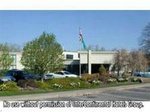 Holiday Inn Grand Island::Yahoo! Travel