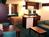Microtel Inn And Suites Meridian::Travelocity.com