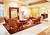 Palm Beach Gardens Marriott::Hotels.com