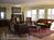 Blue Pony Farms::BedAndBreakfast.com
