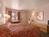 Days Inn Vernal::Travelocity.com
