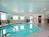 Best Western Settle Inn::Travelocity.com
