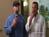 Canyon Ranch::TripAdvisor